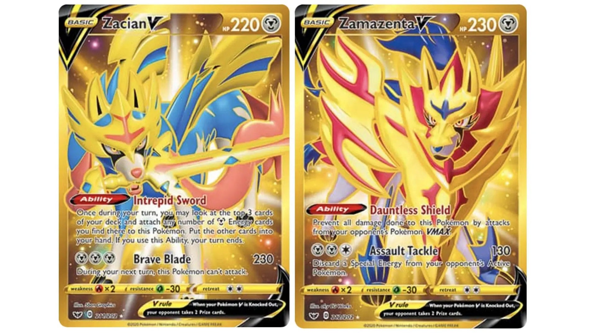 leafeon pokemon cards Leafeon 07 08/15 - Gem Pack Vol.2 Pokemon Card main image 0
